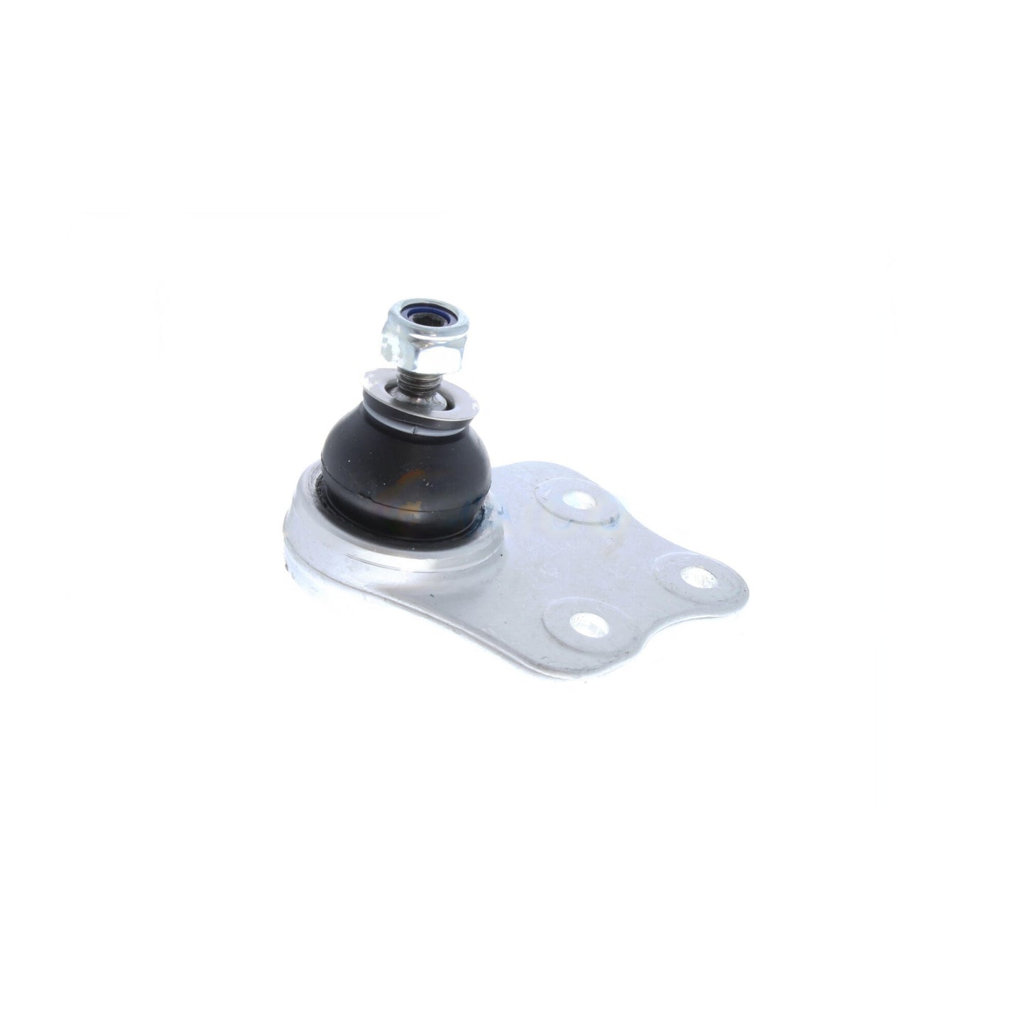 VAICO Suspension Ball Joint V30-7576