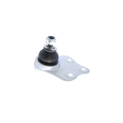 VAICO Suspension Ball Joint V30-7576