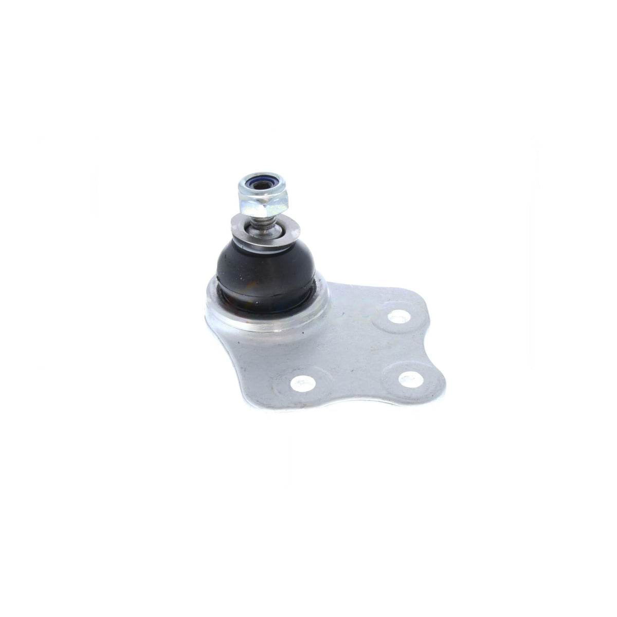 VAICO Suspension Ball Joint V30-7576
