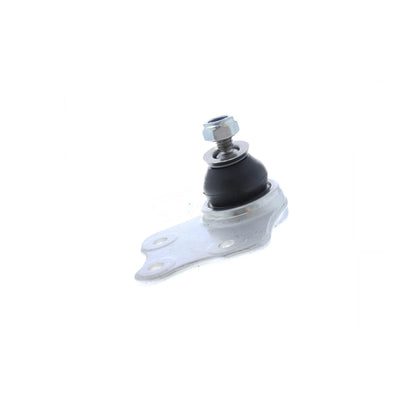 VAICO Suspension Ball Joint V30-7576
