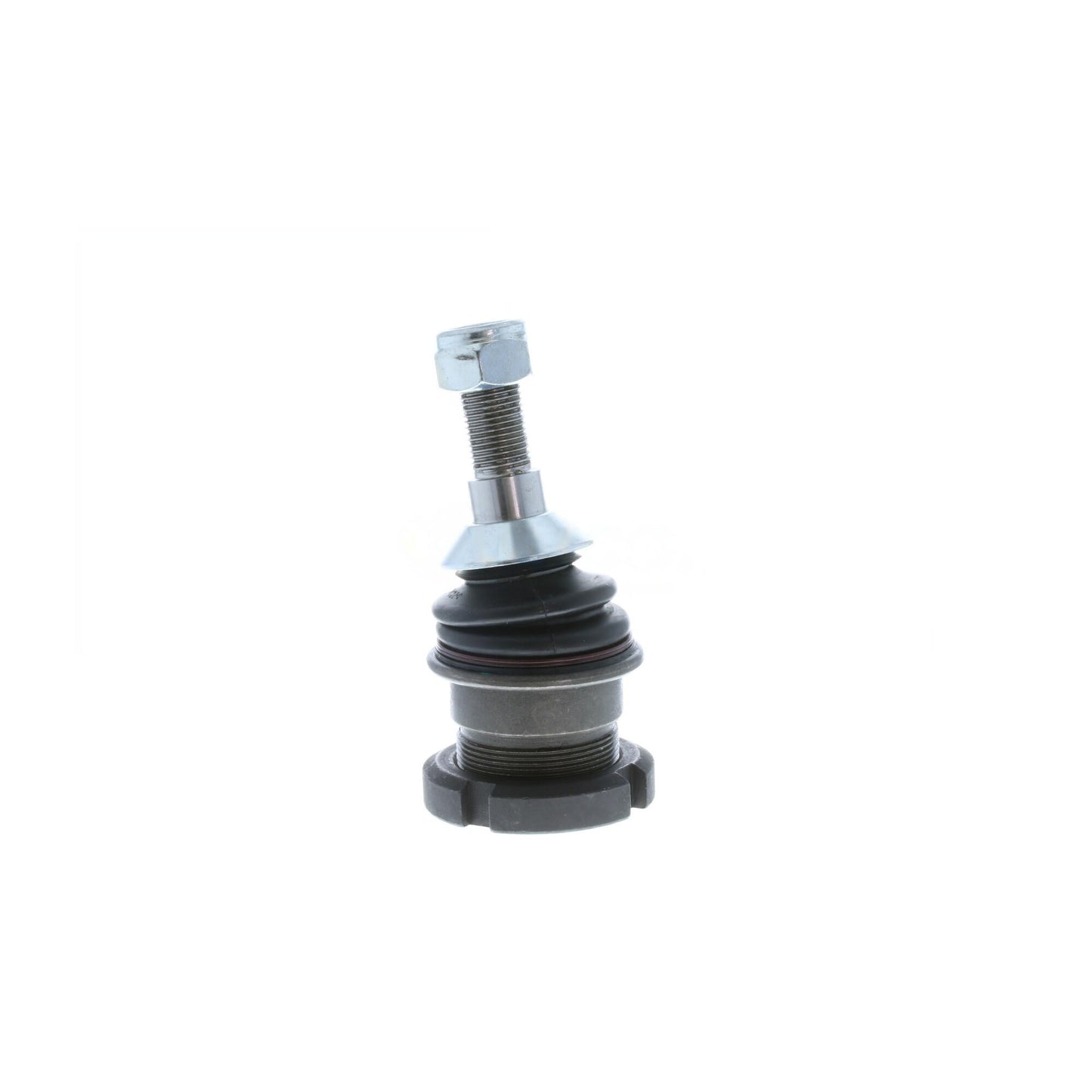 VAICO Suspension Ball Joint V30-7579