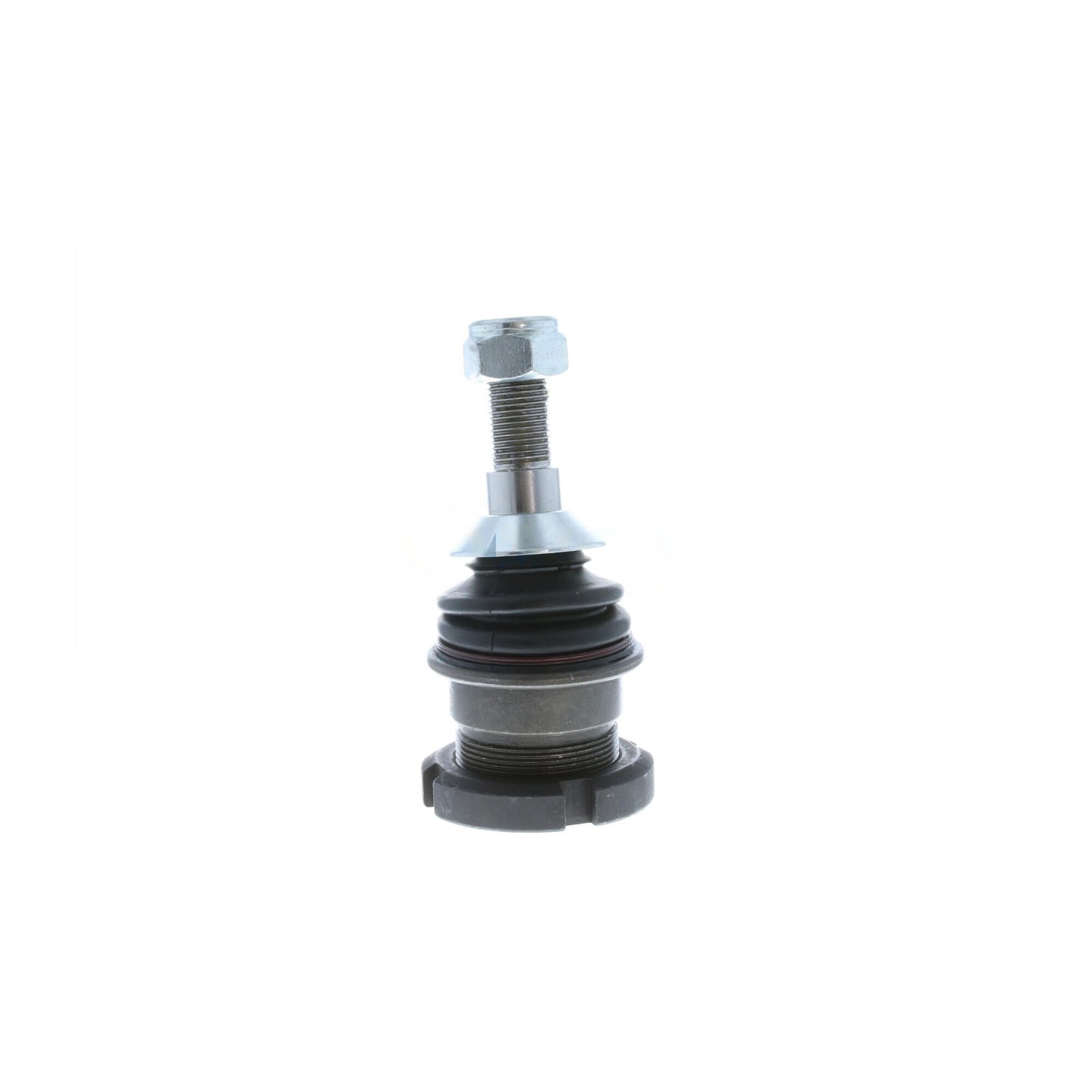 VAICO Suspension Ball Joint V30-7579