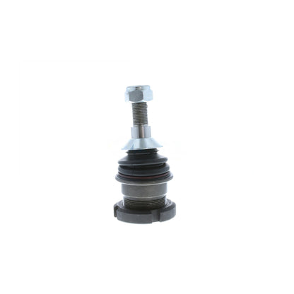 VAICO Suspension Ball Joint V30-7579