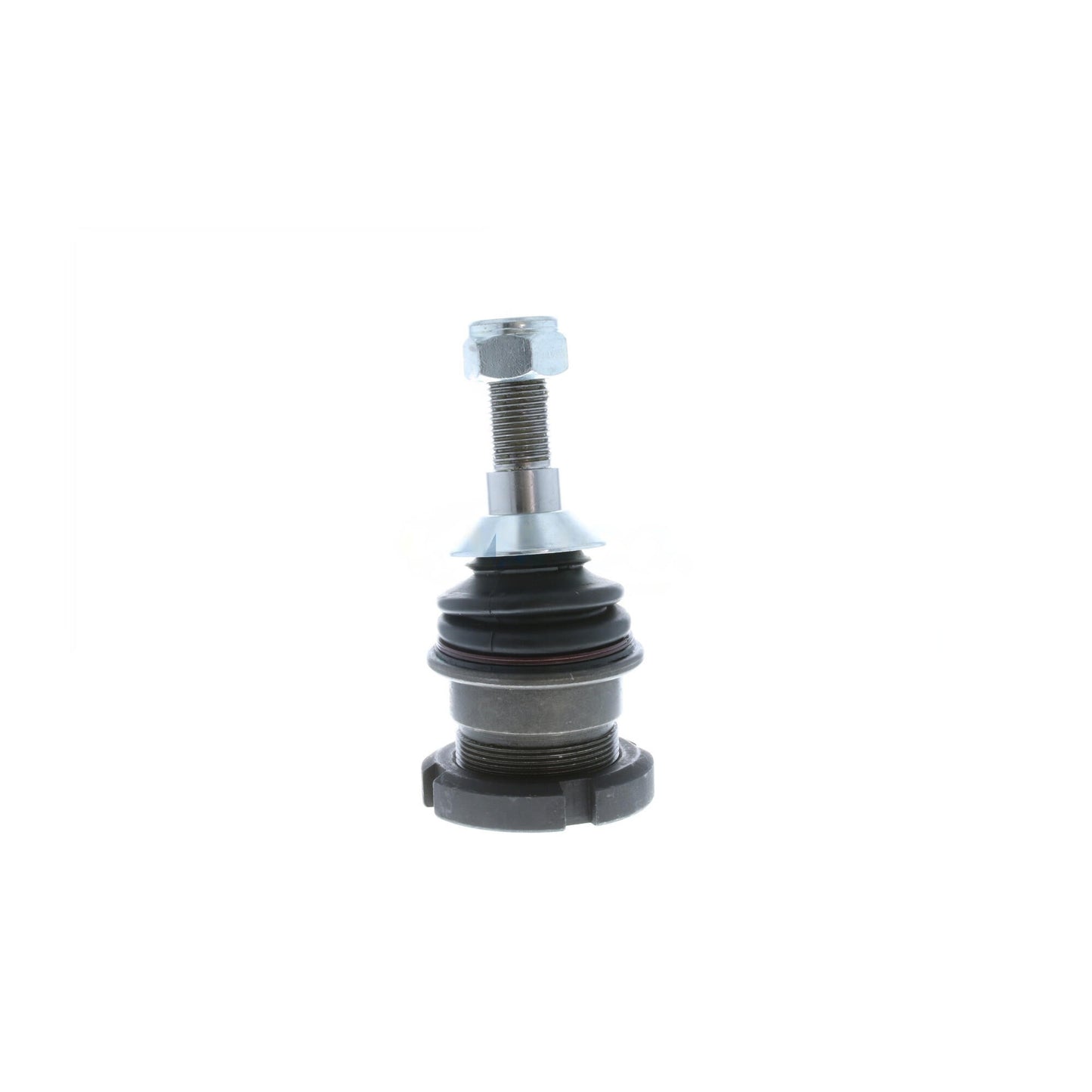 VAICO Suspension Ball Joint V30-7579