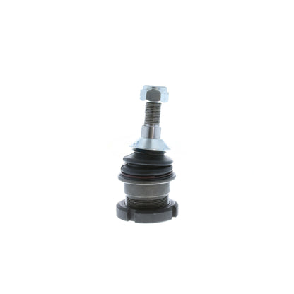 VAICO Suspension Ball Joint V30-7579