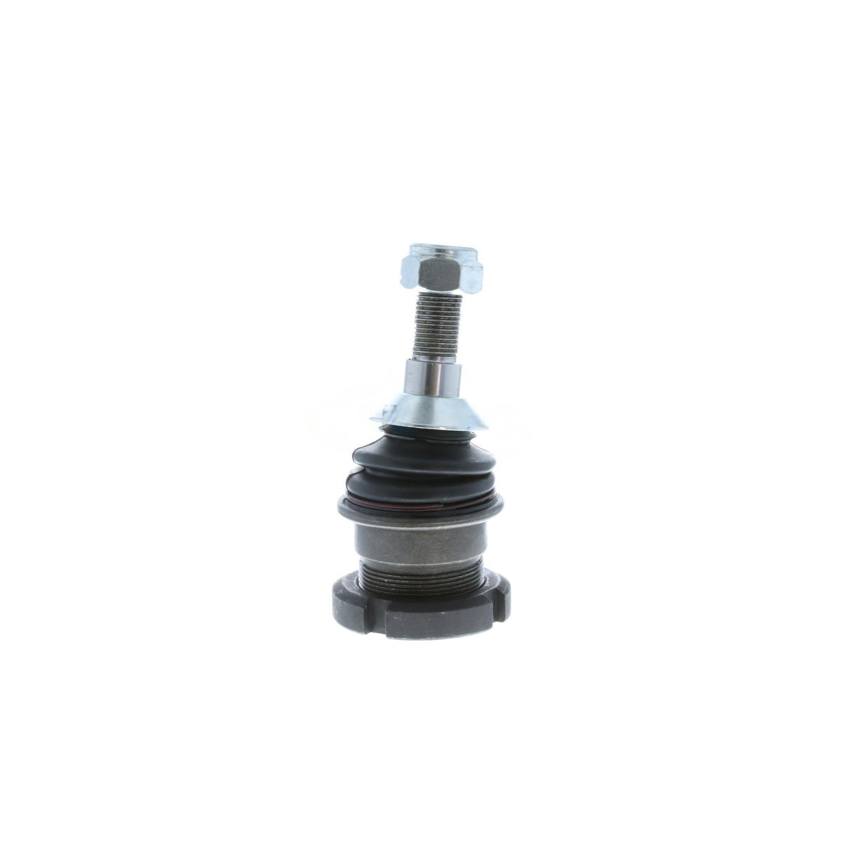 VAICO Suspension Ball Joint V30-7579