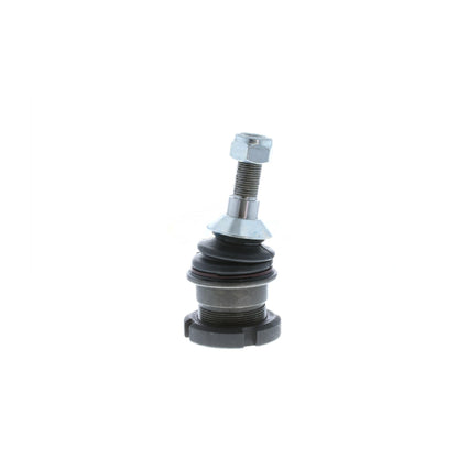 VAICO Suspension Ball Joint V30-7579