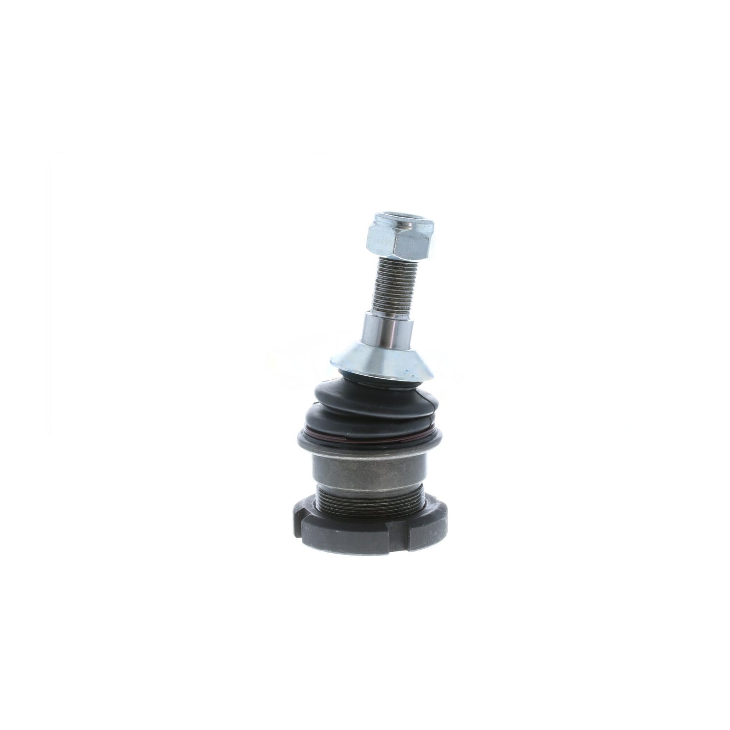 VAICO Suspension Ball Joint V30-7579