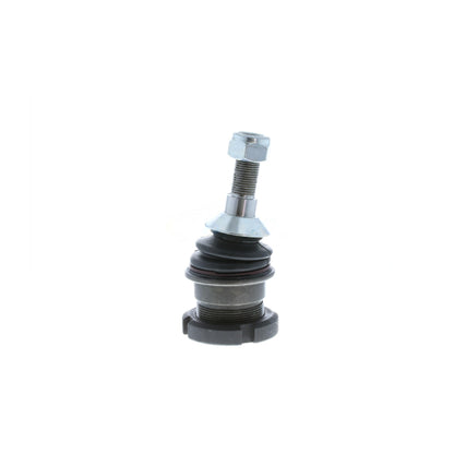 VAICO Suspension Ball Joint V30-7579
