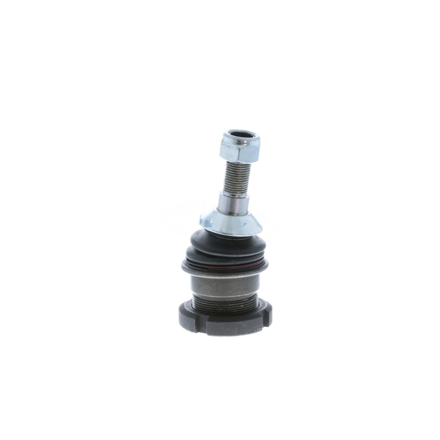 VAICO Suspension Ball Joint V30-7579