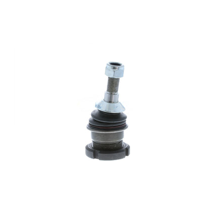 VAICO Suspension Ball Joint V30-7579