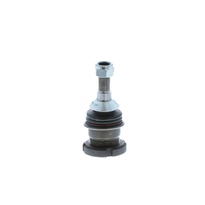 VAICO Suspension Ball Joint V30-7579