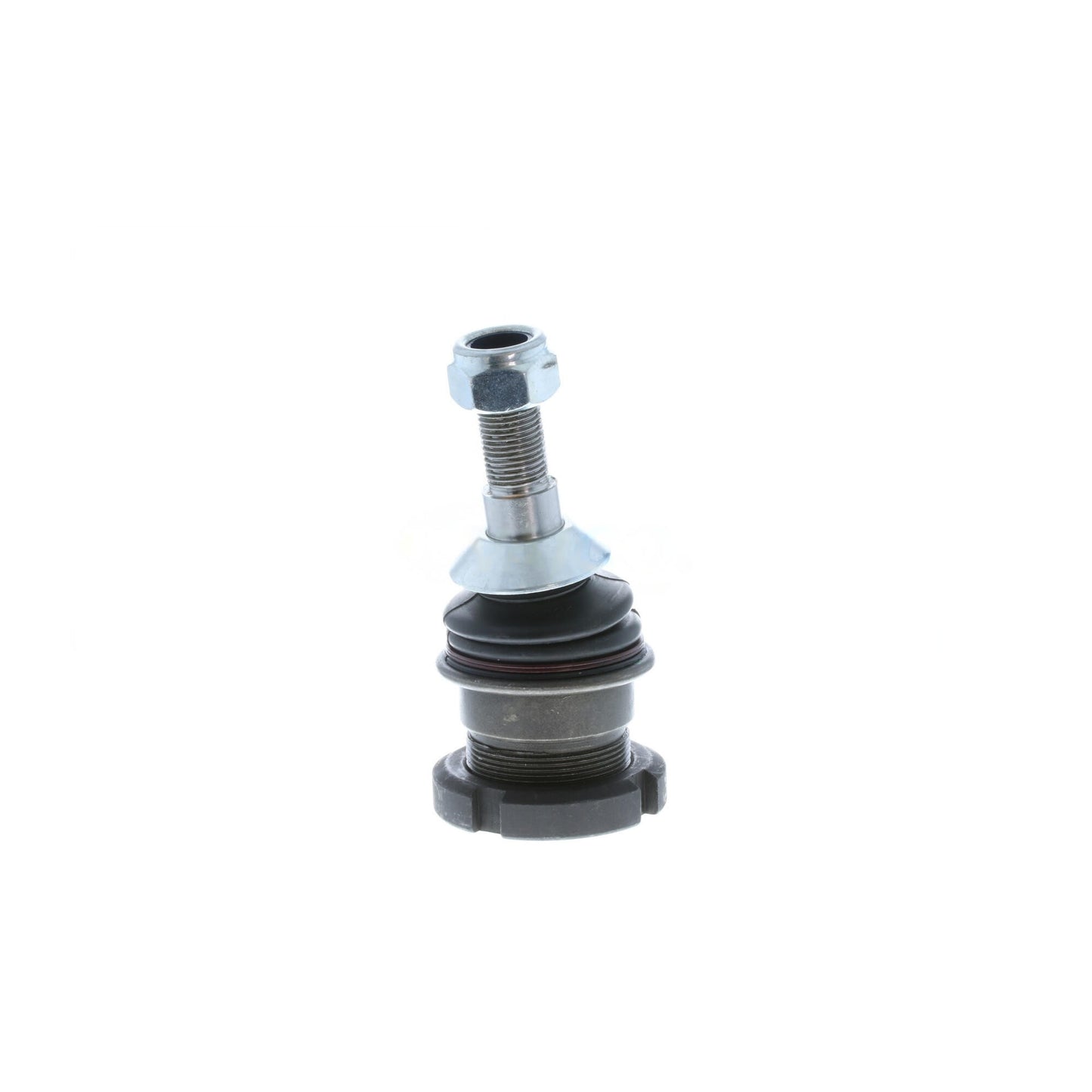 VAICO Suspension Ball Joint V30-7579