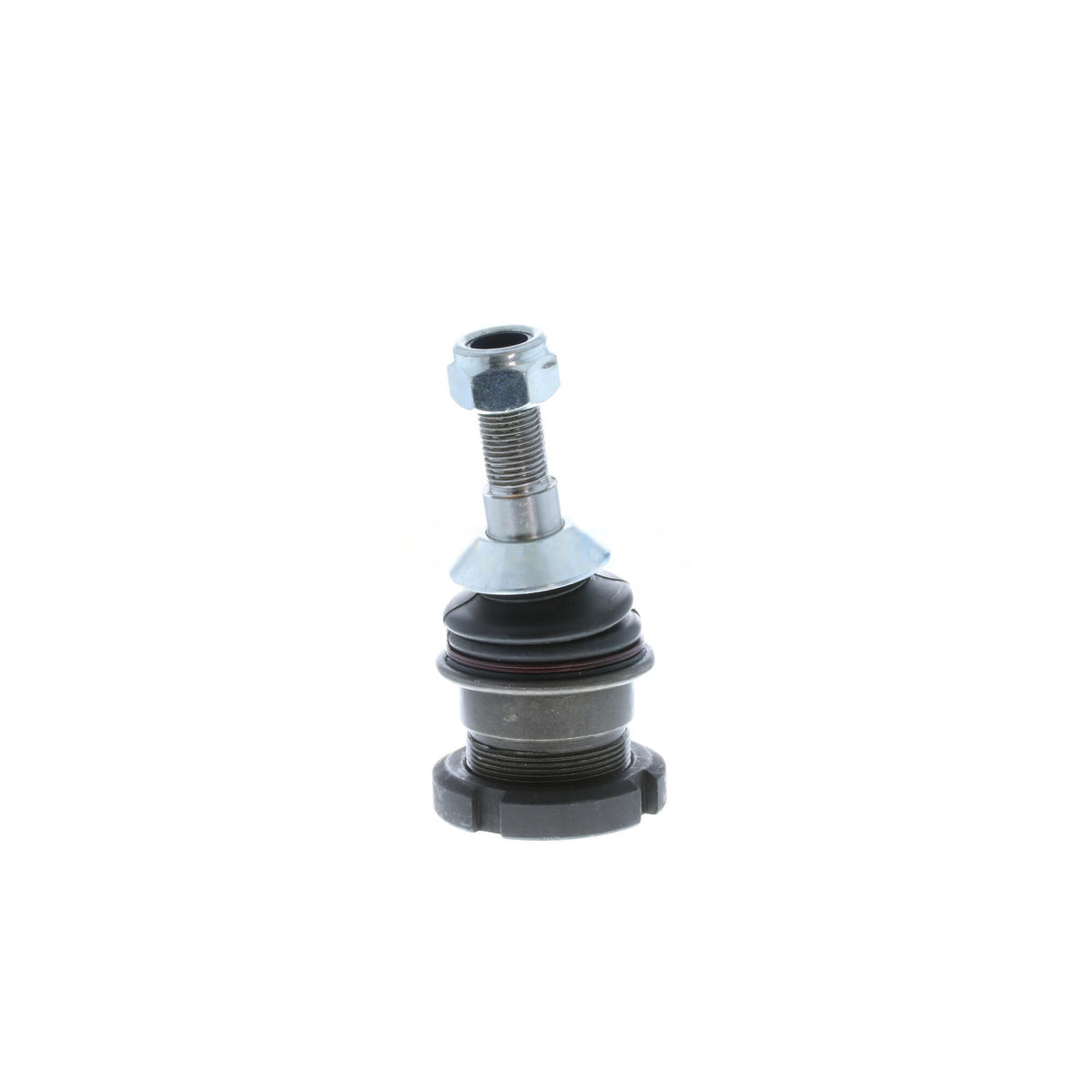 VAICO Suspension Ball Joint V30-7579