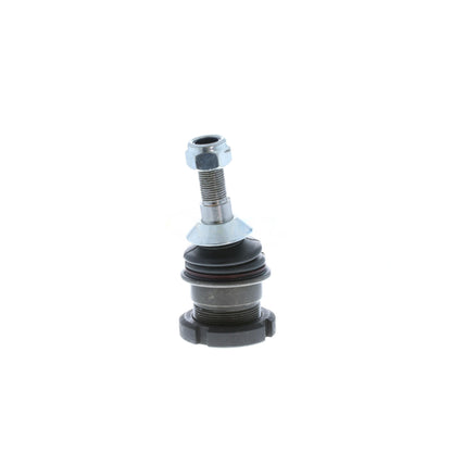 VAICO Suspension Ball Joint V30-7579