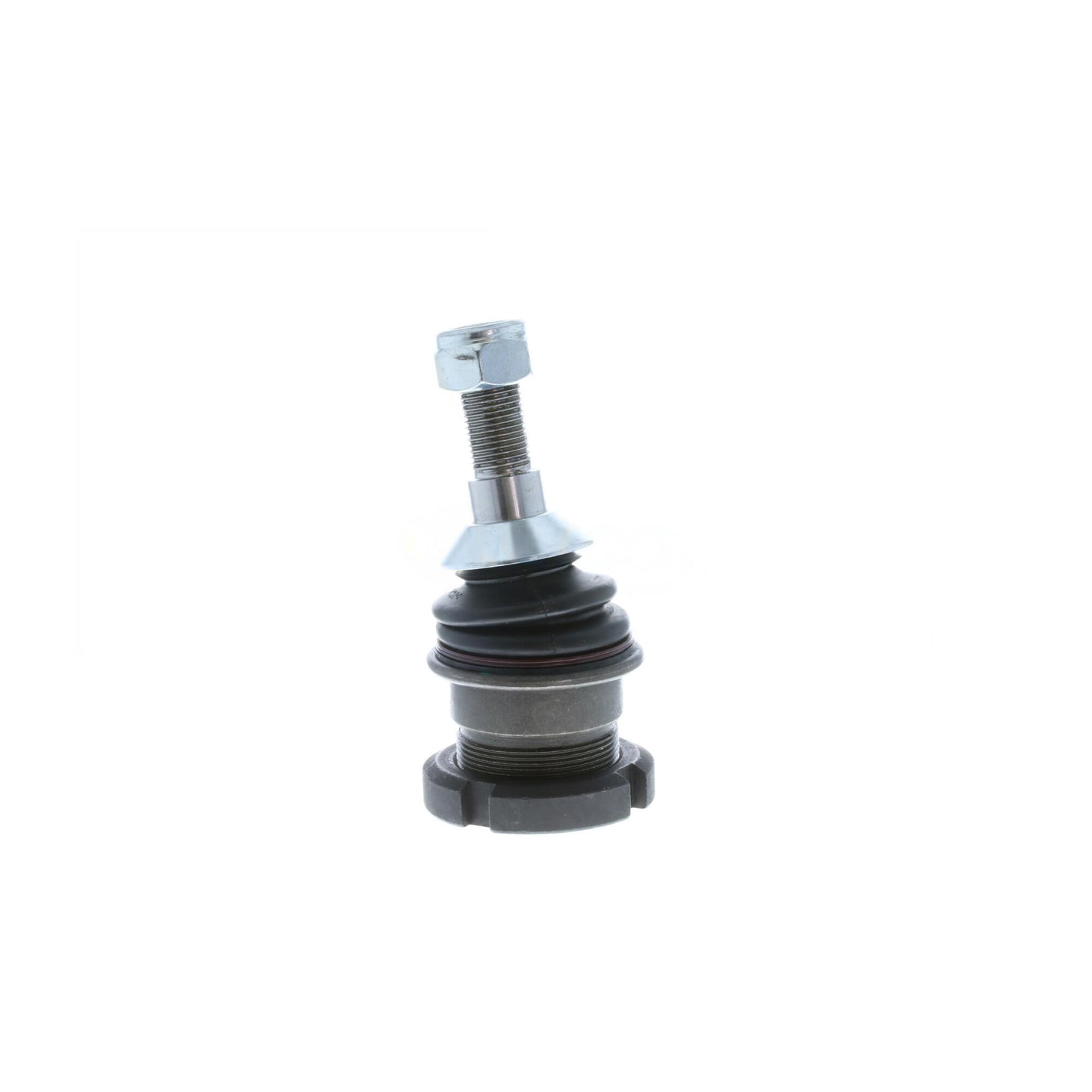 VAICO Suspension Ball Joint V30-7579
