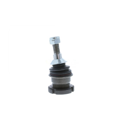 VAICO Suspension Ball Joint V30-7579