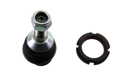 VAICO Suspension Ball Joint V30-7579