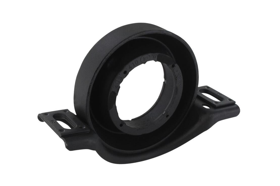 VAICO Drive Shaft Center Support V30-7587