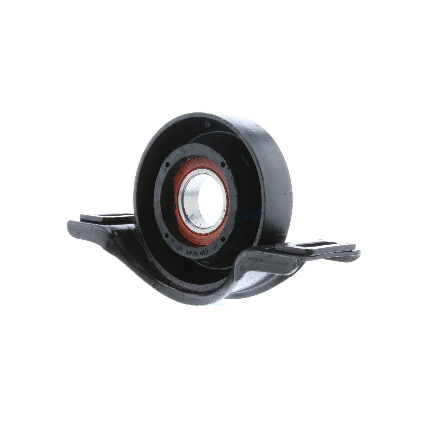 VAICO Drive Shaft Center Support Bearing V30-7588-1