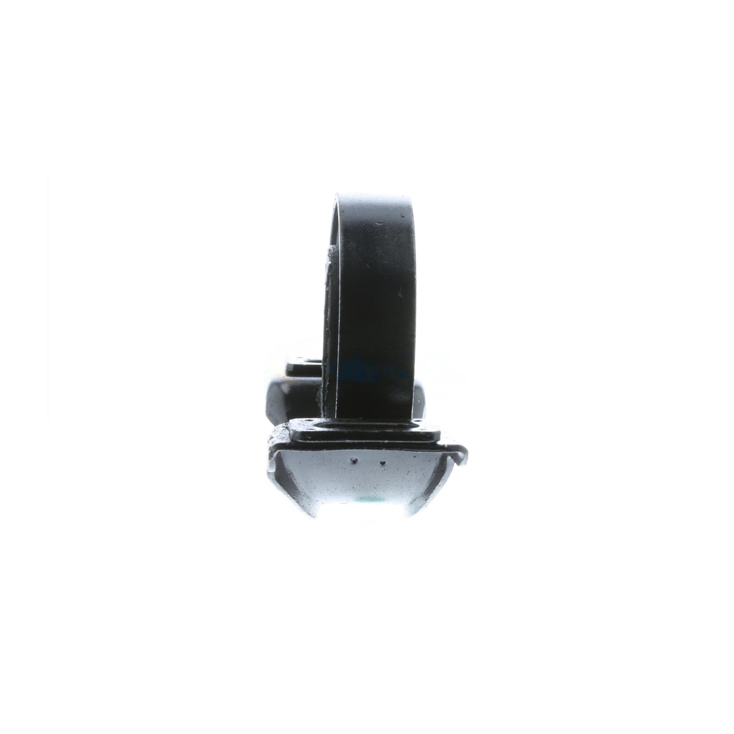 VAICO Drive Shaft Center Support Bearing V30-7588-1