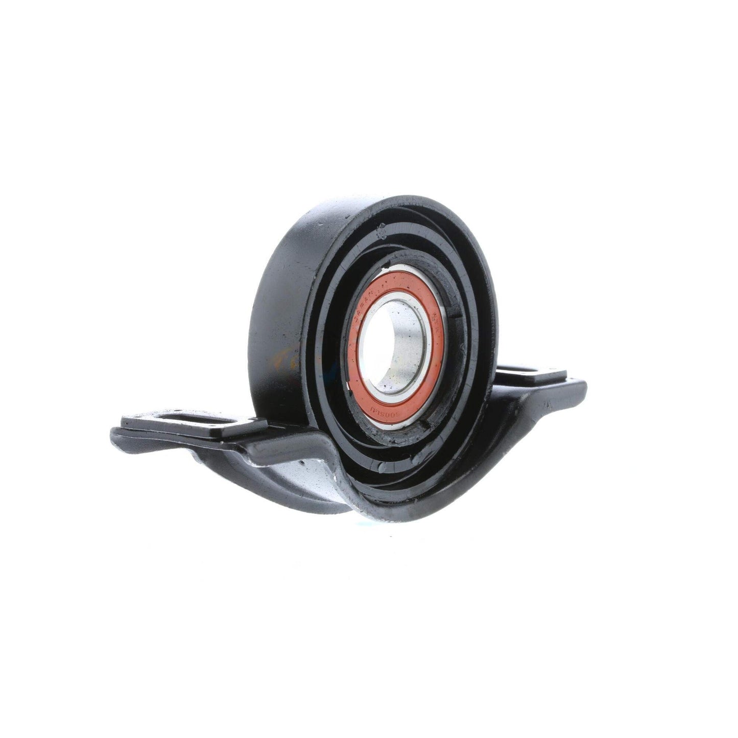 VAICO Drive Shaft Center Support Bearing V30-7588-1