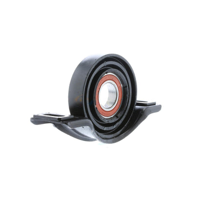VAICO Drive Shaft Center Support Bearing V30-7588-1