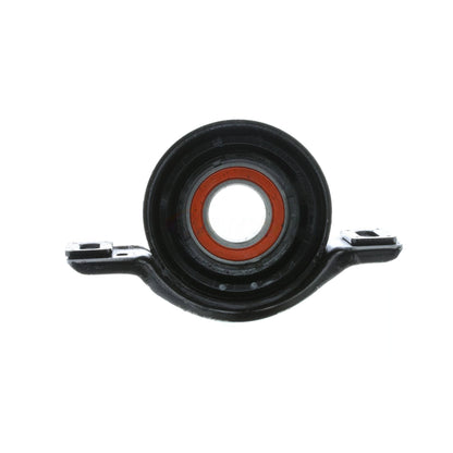 VAICO Drive Shaft Center Support Bearing V30-7588-1
