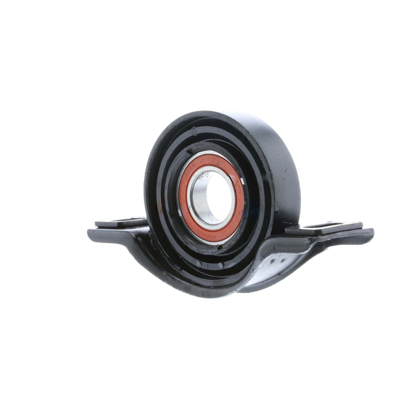 VAICO Drive Shaft Center Support Bearing V30-7588-1