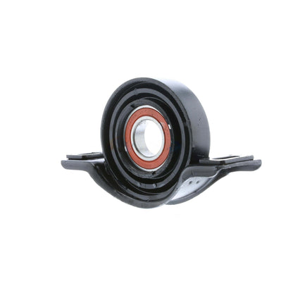 VAICO Drive Shaft Center Support Bearing V30-7588-1