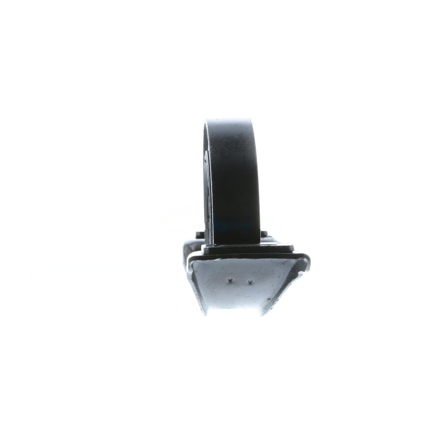 VAICO Drive Shaft Center Support Bearing V30-7588-1