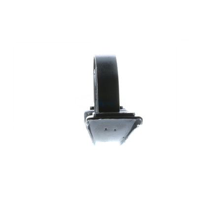 VAICO Drive Shaft Center Support Bearing V30-7588-1