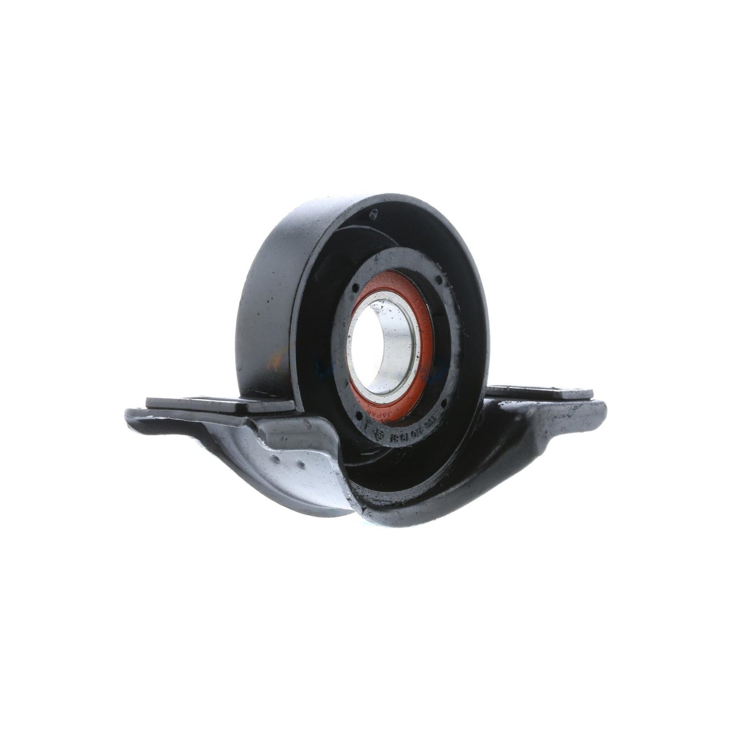 VAICO Drive Shaft Center Support Bearing V30-7588-1