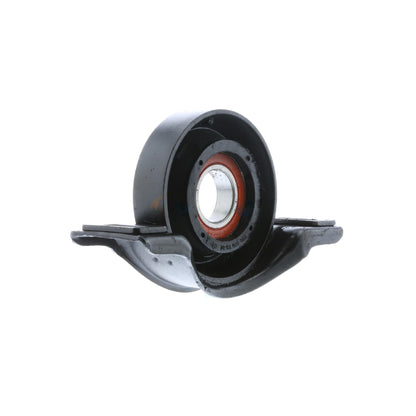 VAICO Drive Shaft Center Support Bearing V30-7588-1