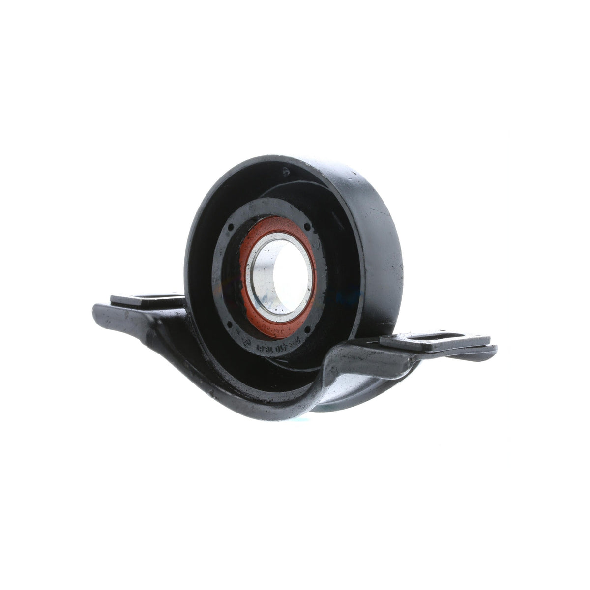 VAICO Drive Shaft Center Support Bearing V30-7588-1