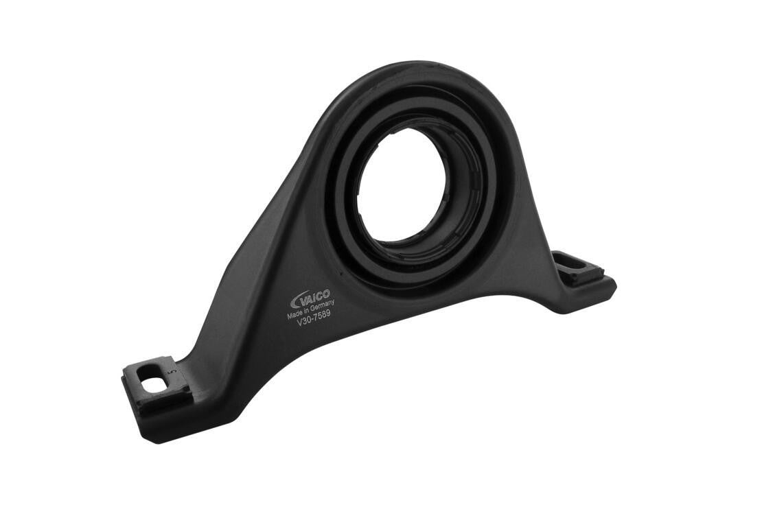 Vaico Drive Shaft Center Support