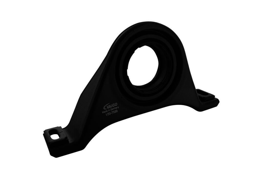 Vaico Drive Shaft Center Support
