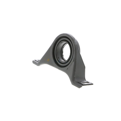 VAICO Drive Shaft Center Support V30-7592