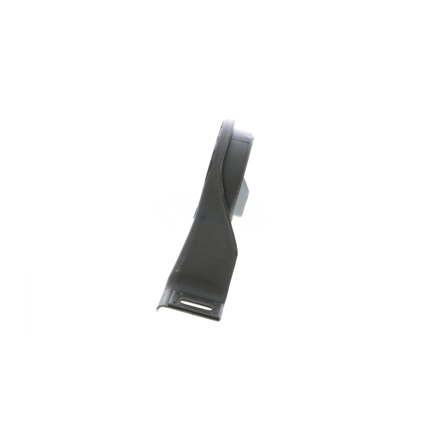 VAICO Drive Shaft Center Support V30-7592
