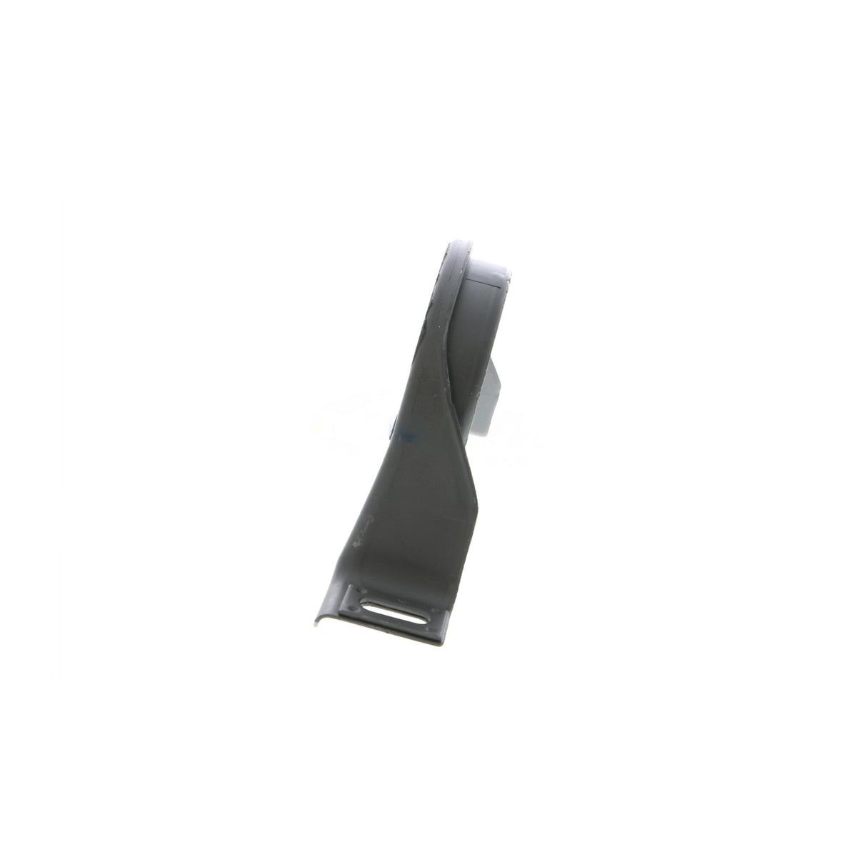 VAICO Drive Shaft Center Support V30-7592