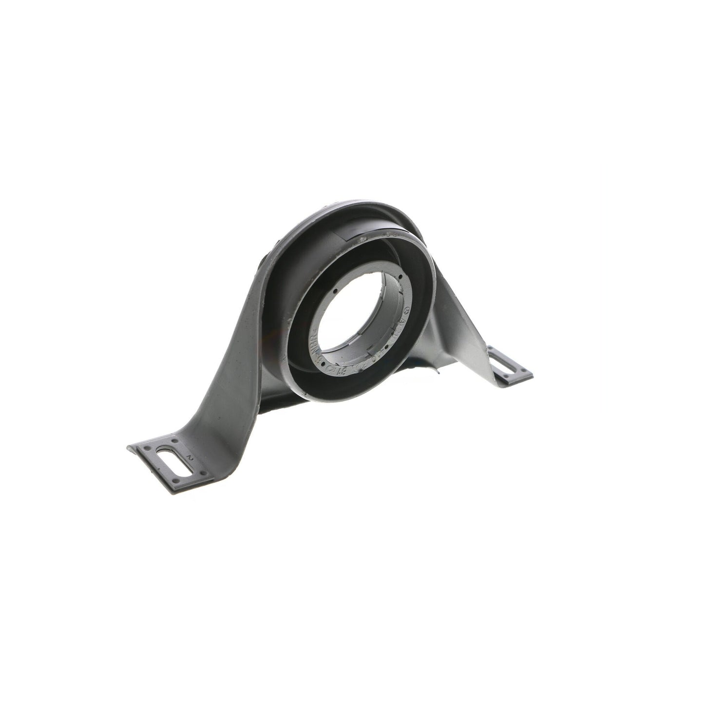 VAICO Drive Shaft Center Support V30-7592