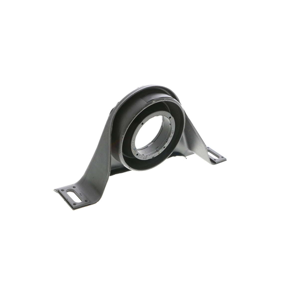 VAICO Drive Shaft Center Support V30-7592
