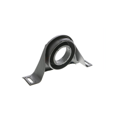 VAICO Drive Shaft Center Support V30-7592