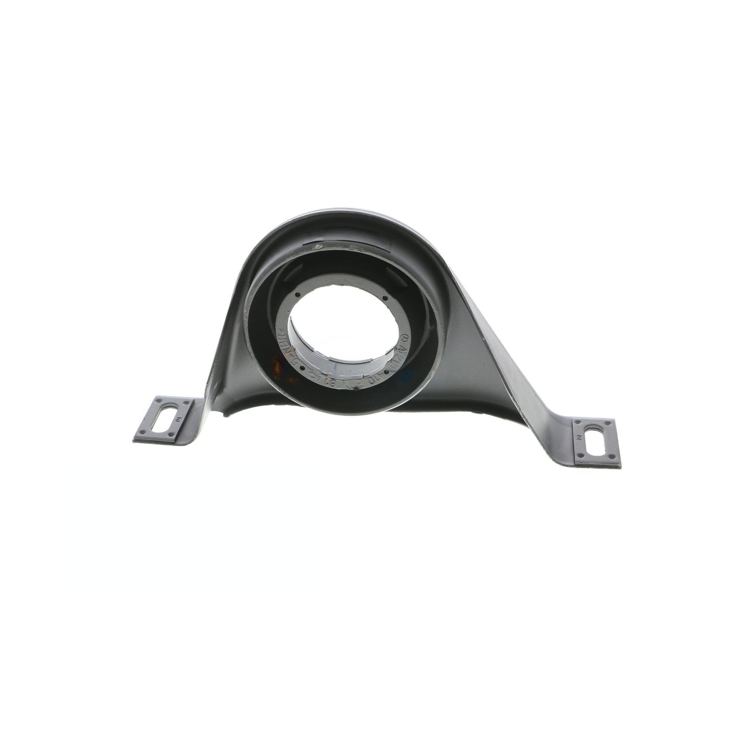 VAICO Drive Shaft Center Support V30-7592
