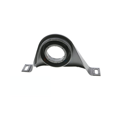 VAICO Drive Shaft Center Support V30-7592