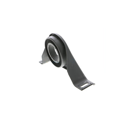 VAICO Drive Shaft Center Support V30-7592