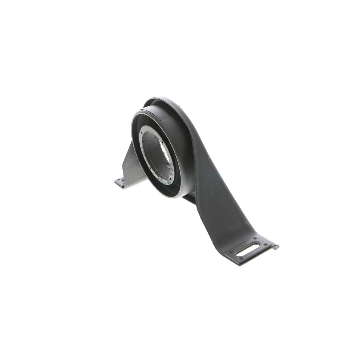 VAICO Drive Shaft Center Support V30-7592