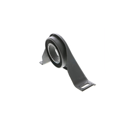VAICO Drive Shaft Center Support V30-7592