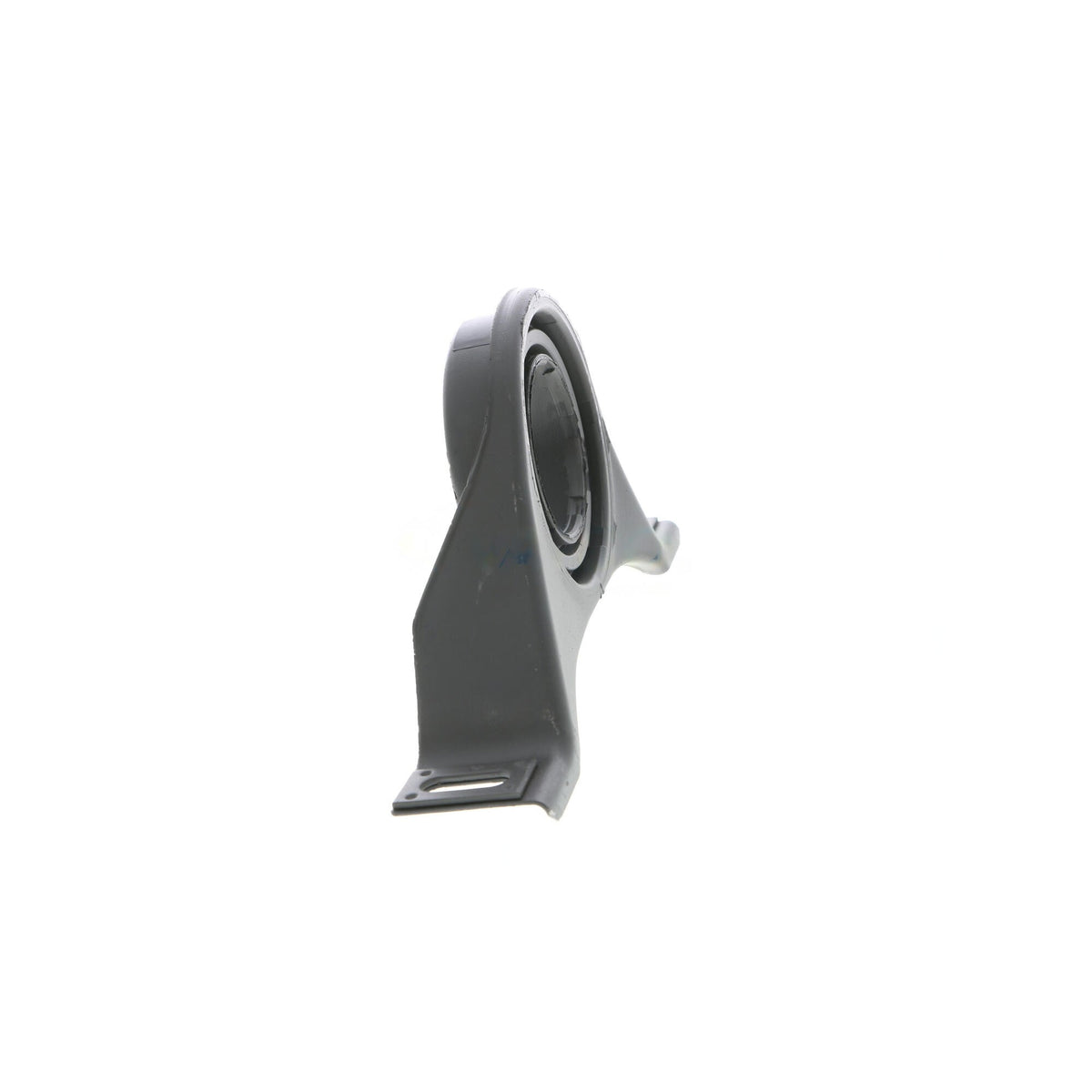 VAICO Drive Shaft Center Support V30-7592