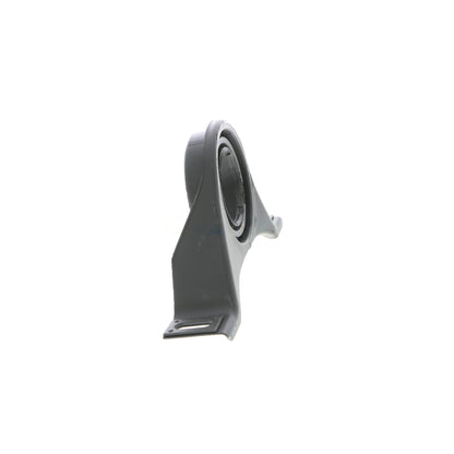 VAICO Drive Shaft Center Support V30-7592